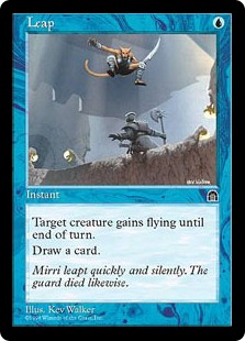 画像1: 【JPN/STH】跳躍/Leap