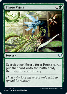 画像1: 【ENG/CMR】三顧の礼/Three Visits