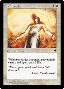 画像1: 【ENG/TMP】暖気/Warmth