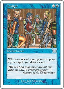 画像1: 【JPN/6ED】自己洞察/Insight